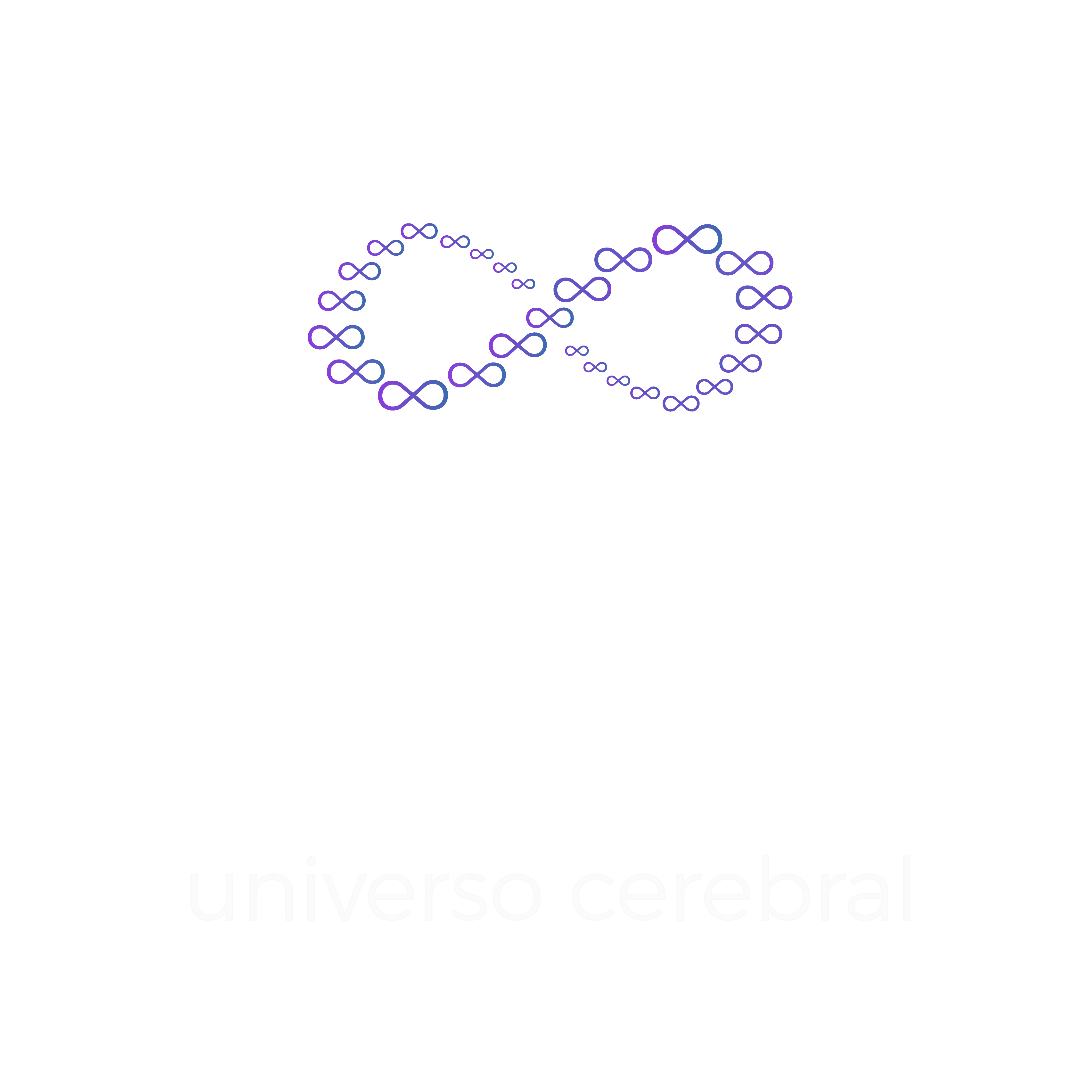 UNIVERSO CEREBRAL