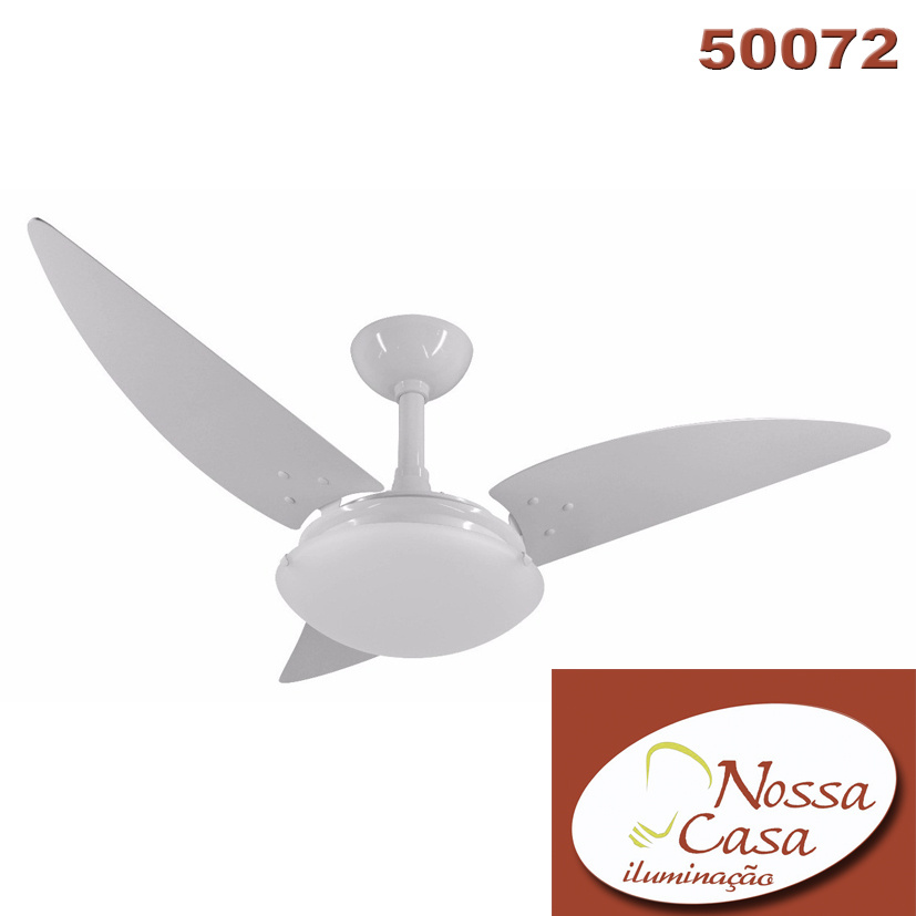 Ventilador Ventax br