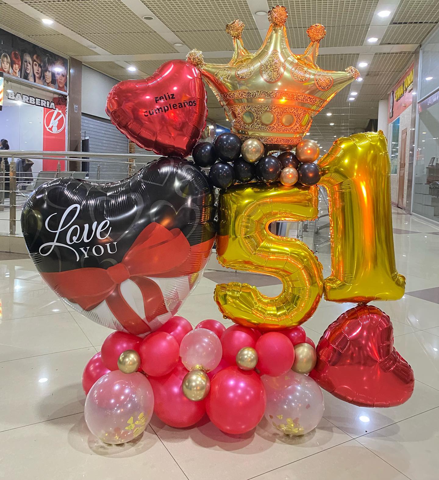 Colombia : 1111 Pesos
Venezuela : 11$
Negociable Segun Diseño