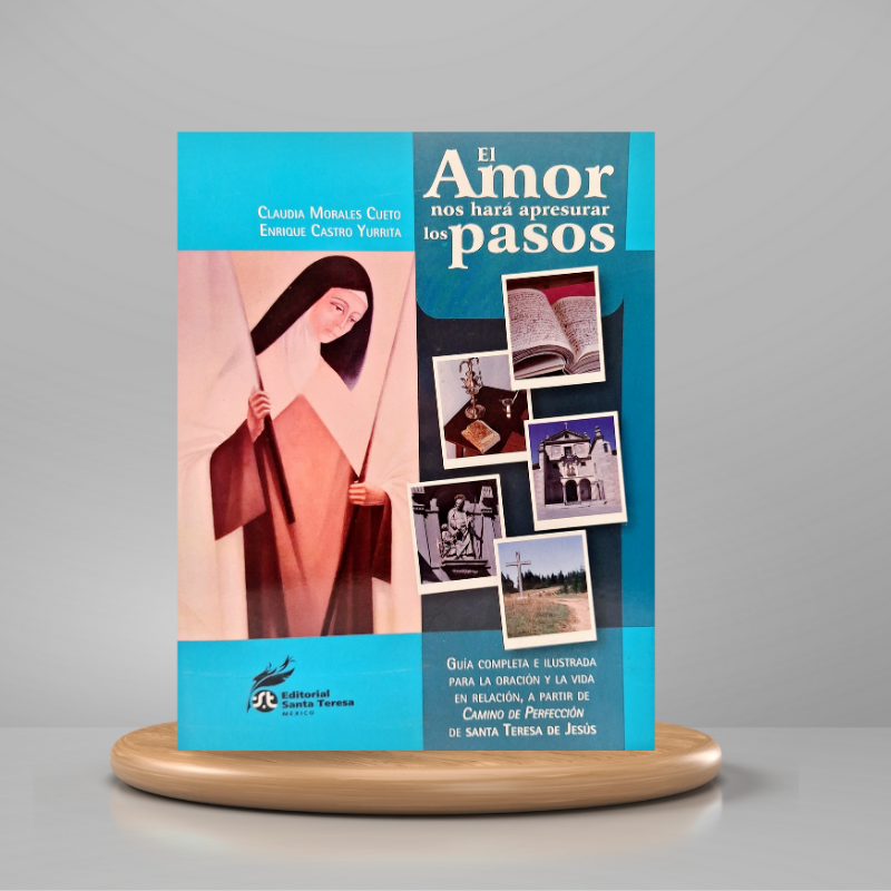 https://0201.nccdn.net/4_2/000/000/046/6ea/52.--el-amor-nos-har%C3%81.png