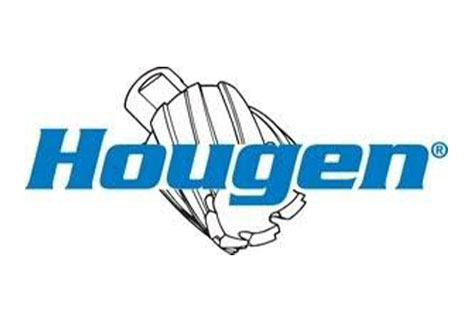 TALADROS MAGNÉTICOS DE DOS VELOCIDADES HOUGEN MANUFACTURING