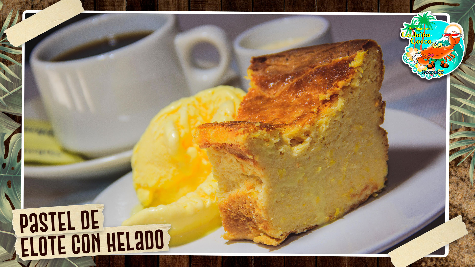 https://0201.nccdn.net/4_2/000/000/046/6ea/55.-pastel-de-elote-con-helado.jpg