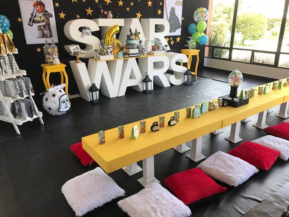 Cada letra en Alquiler
Medidas 80cm de Altura
40cm Profundidad
$25.000