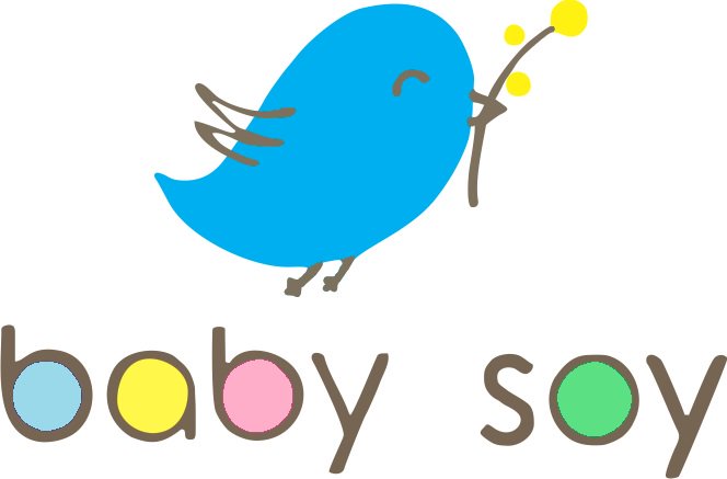 ANABA CREACIONES, SA DE CV