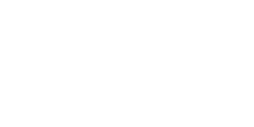 Ir a la página de inicio del sitio Mangueras y Conexiones - CIMACO - Morelos