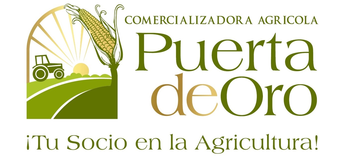Comercializadora Agrícola Puerta de Oro   