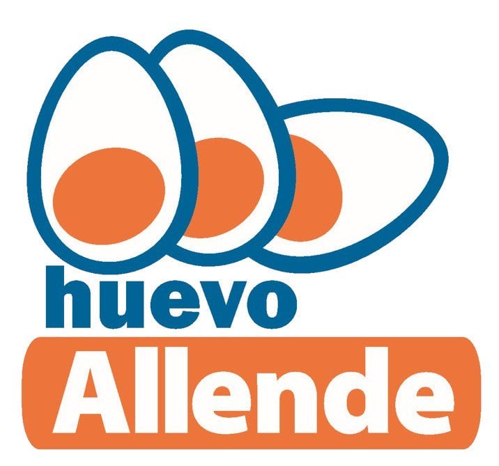 HUEVO ALLENDE 
