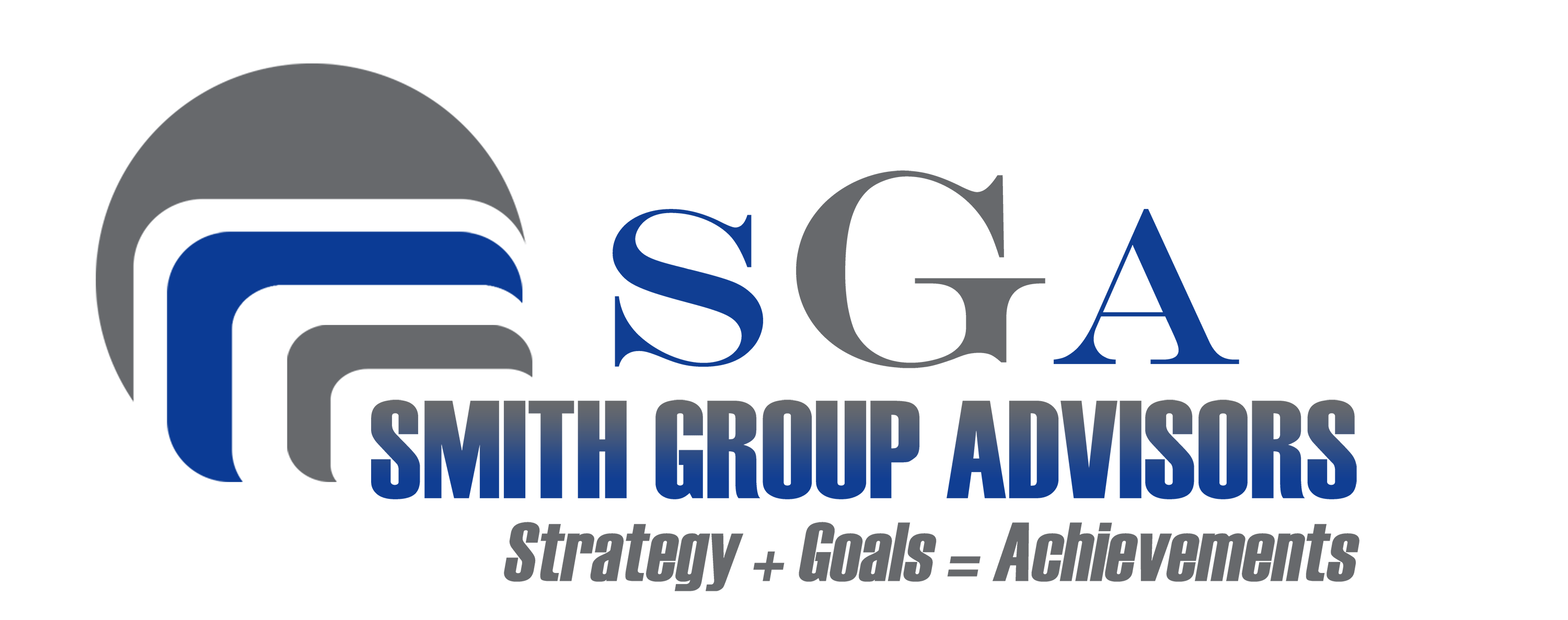 Smith Group Advisors