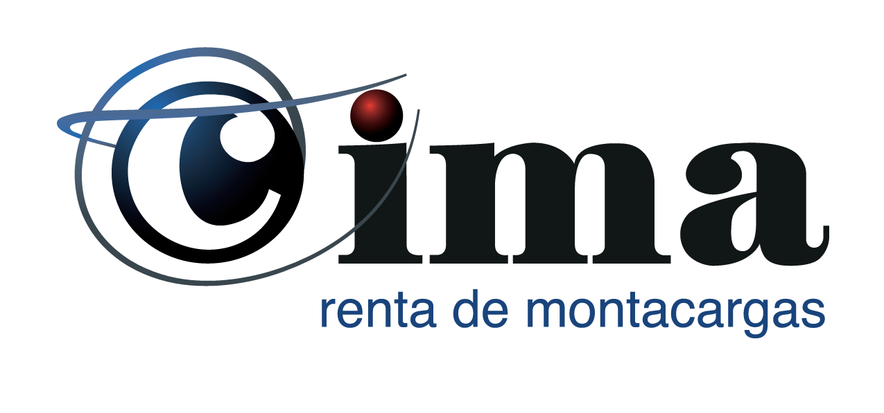 cimamontacargas