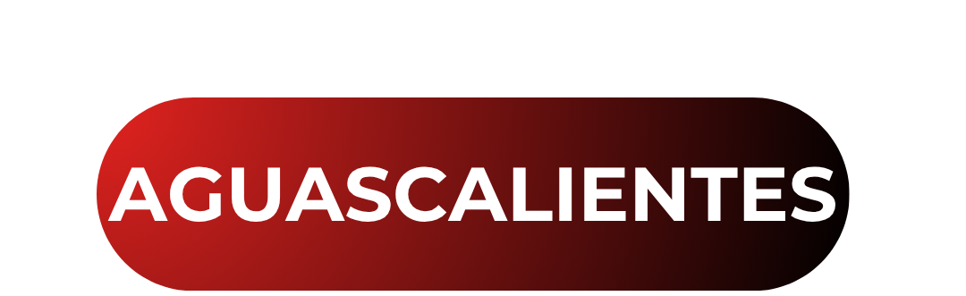 Imagen de logotipo de muestra