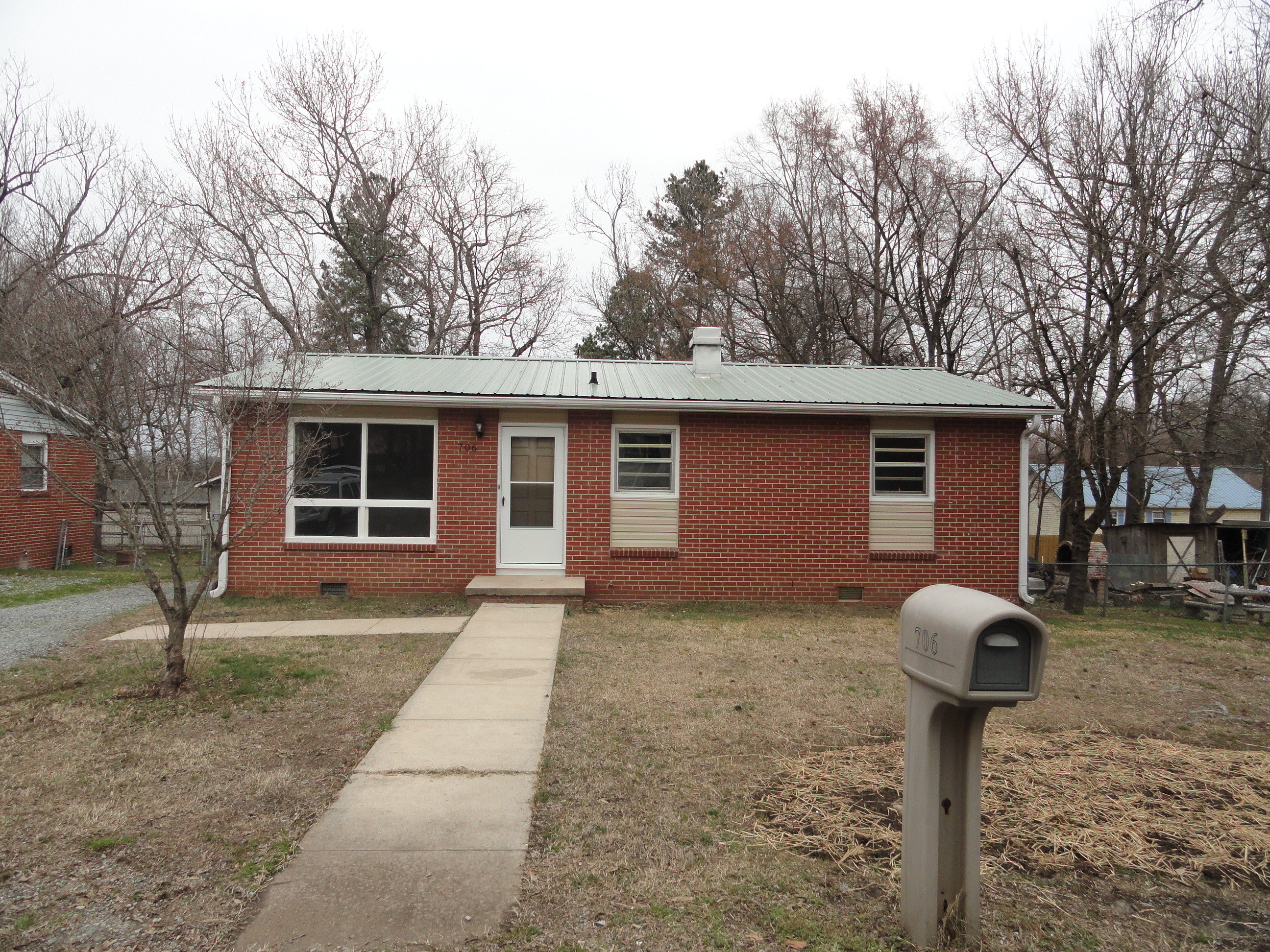 New Beginnings Real Estate Of The Triad Inc For Rent