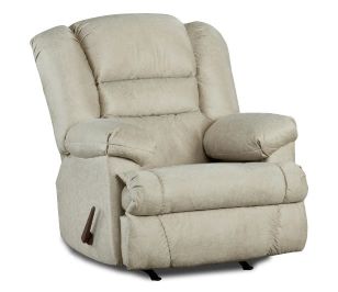 9025 Jantzen
4 colors