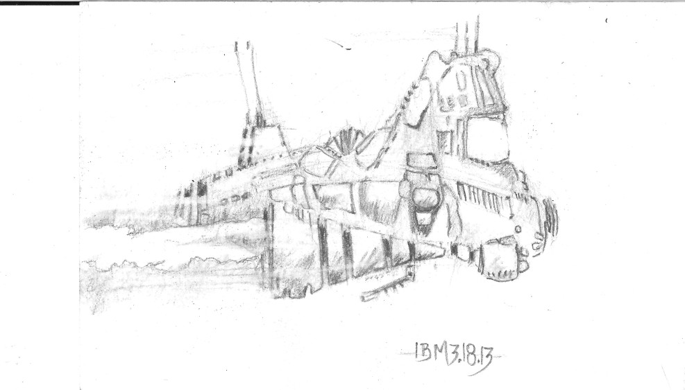 --ibm-3-18-2013.jpeg