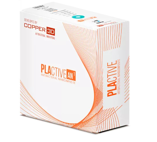 https://0201.nccdn.net/4_2/000/000/046/6ea/ANTIBACTERIAL-PLA-546x494.jpg