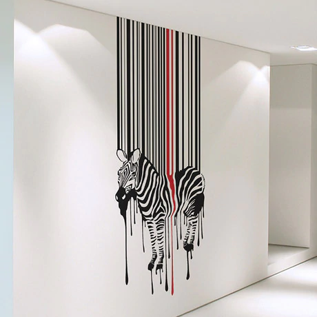 https://0201.nccdn.net/4_2/000/000/046/6ea/African-Animal-Zebra-Vinyl-Wall-Decal-Creative-Zebra-Design-Mural-Art-Wall-Sticker-Bar-Living-Room.jpg_640x640.jpg