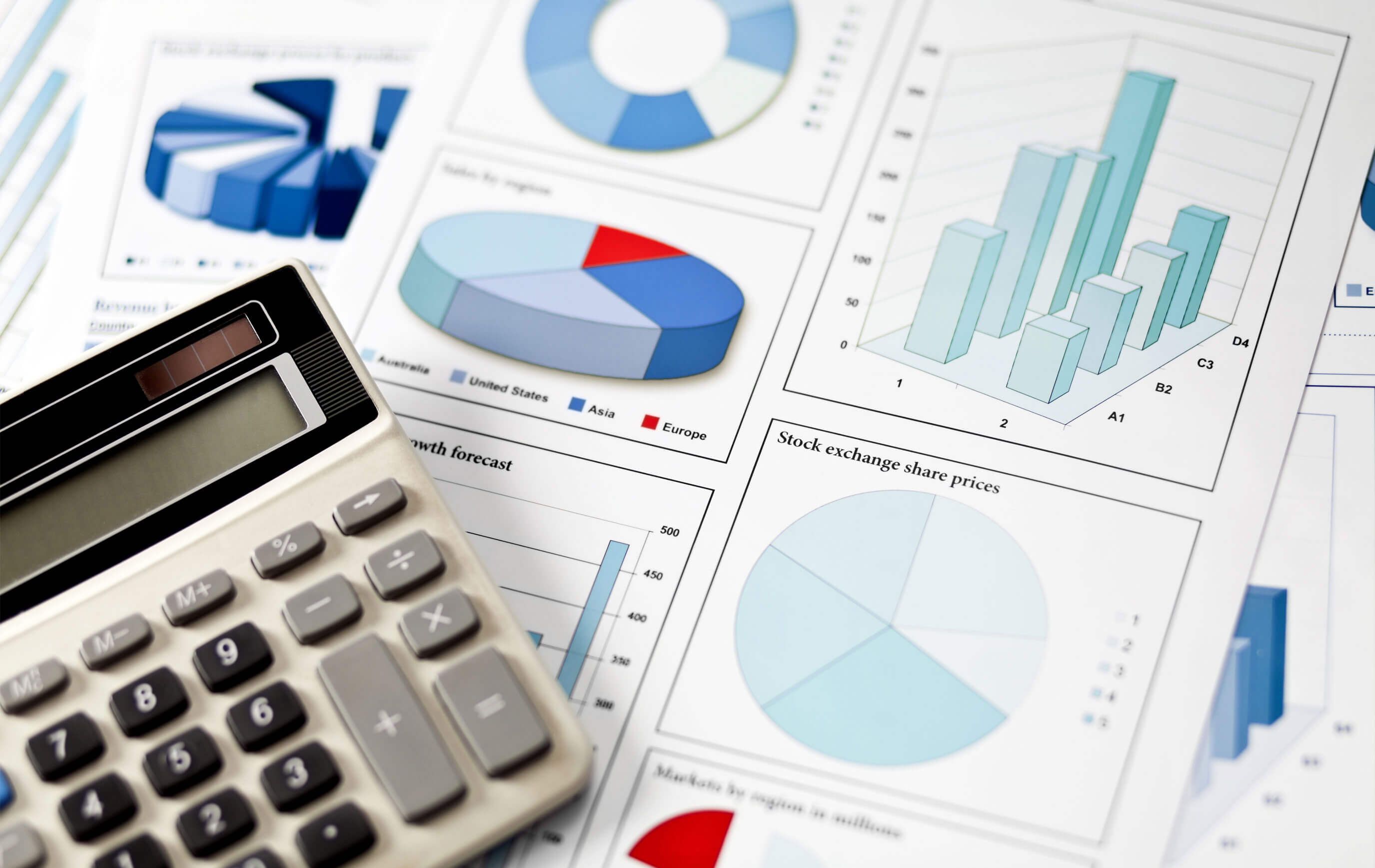 Sandoval CP y Asociados - LLEVAMOS SU CONTABILIDAD