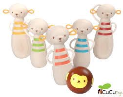 MONKEY BOWLING
PT 5653 NO. 382
$687.50