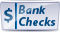 Bank Checks