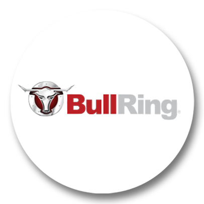 Bull Ring