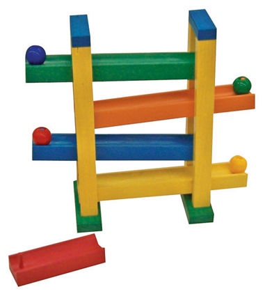 TOBOGAN
JML D10413
$368.75