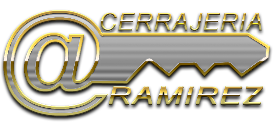 Cerrajería residencial en Compostela -  Cerrajería Ramírez