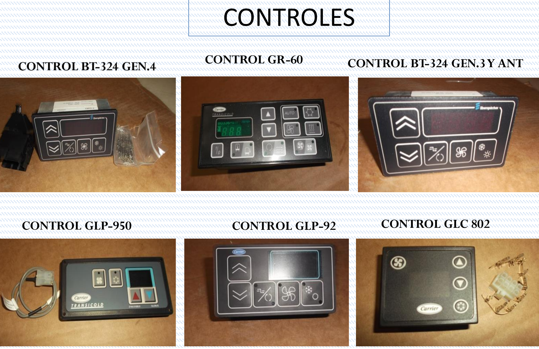 https://0201.nccdn.net/4_2/000/000/046/6ea/CONTROLES-9.png