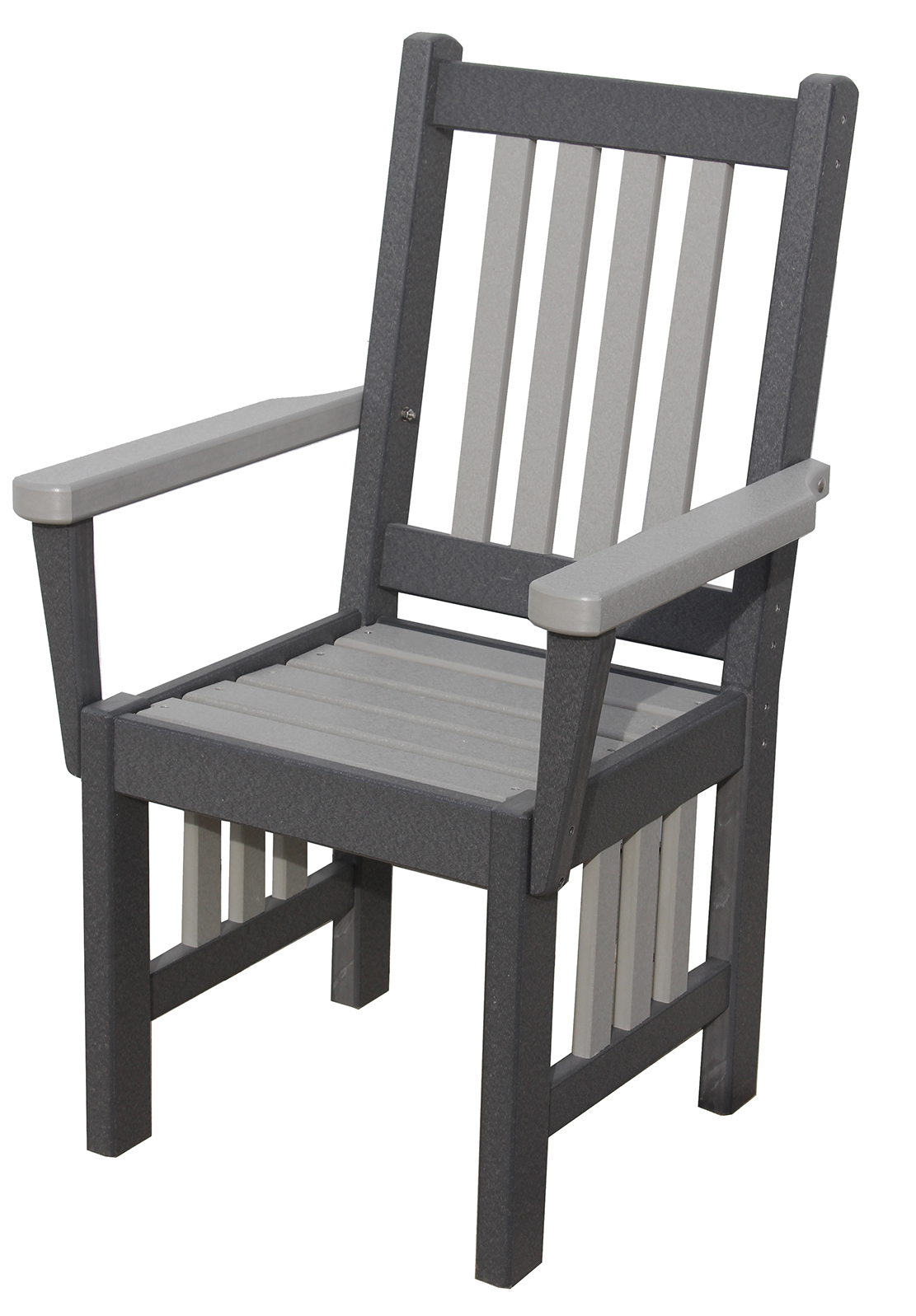 https://0201.nccdn.net/4_2/000/000/046/6ea/Chair-M210.jpg