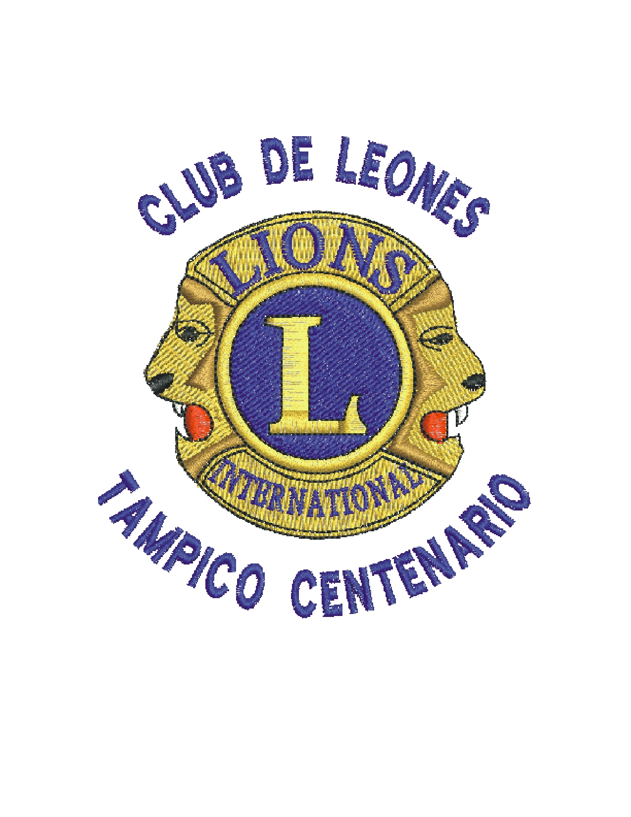 https://0201.nccdn.net/4_2/000/000/046/6ea/Club-de-leones_page-0001.jpg