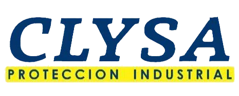 Venta de equipo de seguridad industrial en Los Mochis 