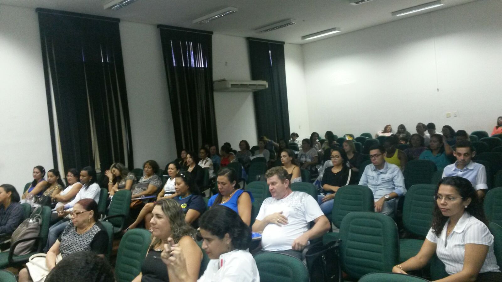 Comemora-U00e7-U00e3o-dos-50-anos-de-cria-U00e7-U00e3o-do--CRB-2-2016--3-