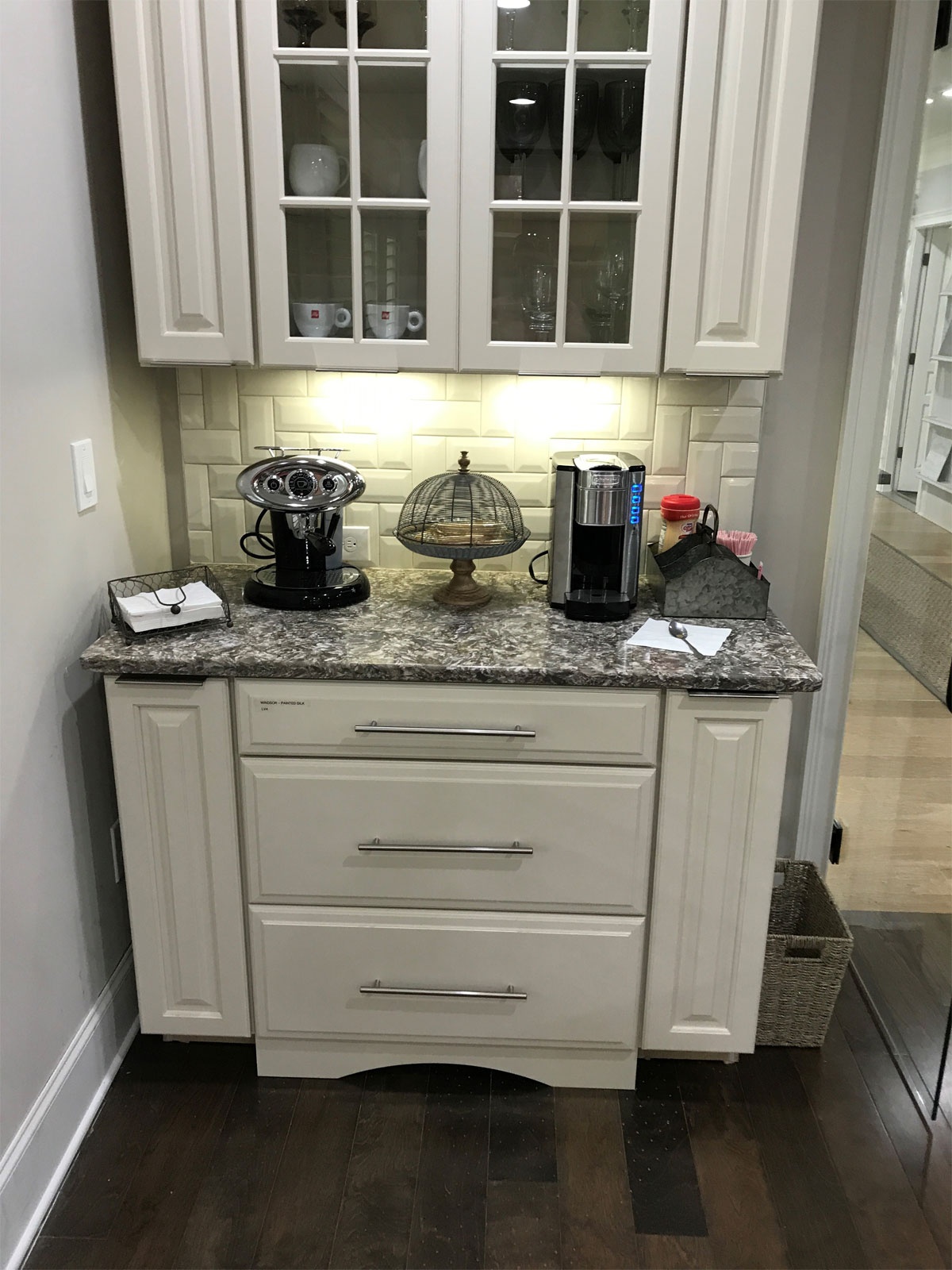 Kitchen and Bathroom Countertops Gainesville | All Stone ...