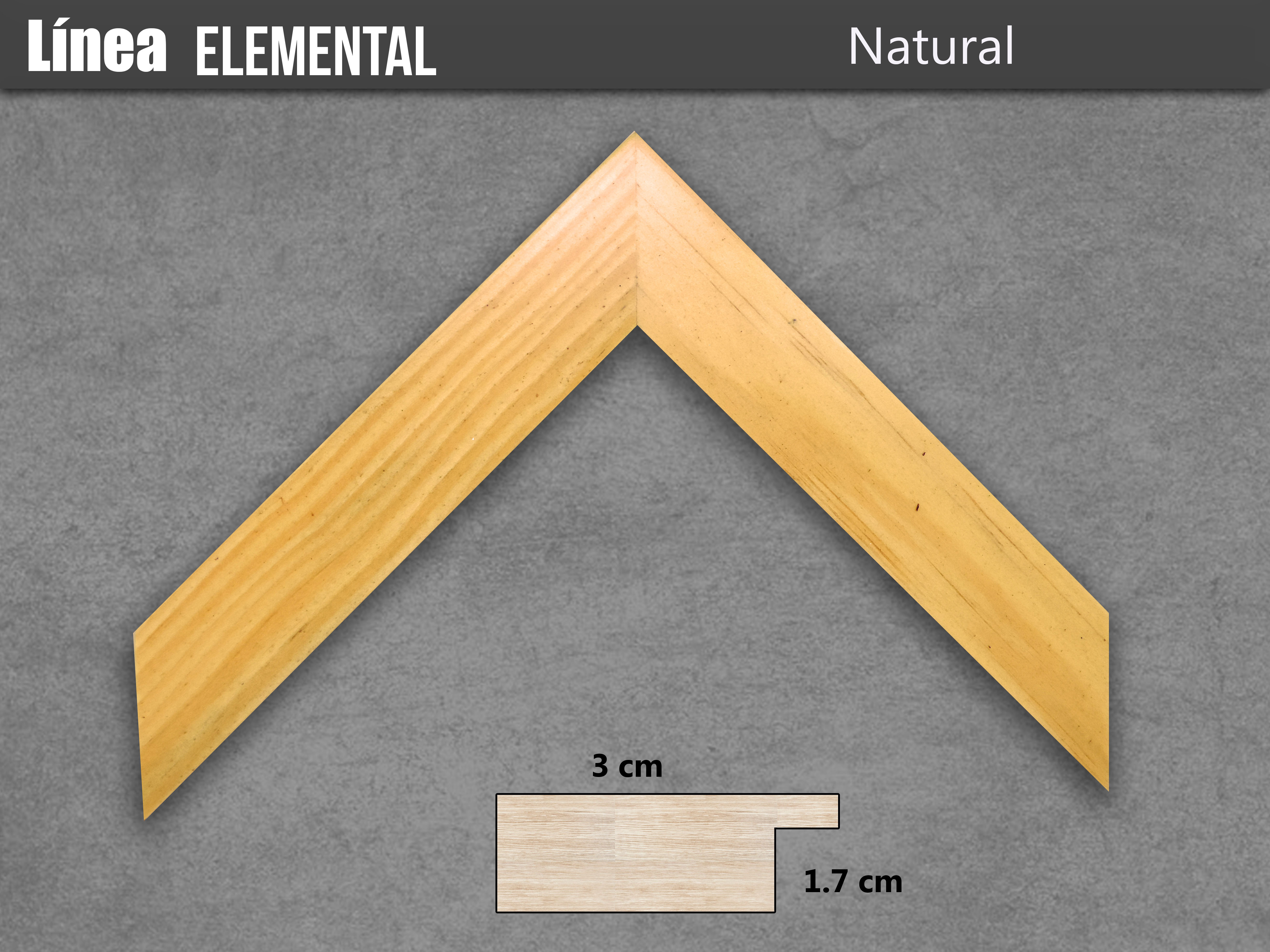 https://0201.nccdn.net/4_2/000/000/046/6ea/Elemental-Natural-4896x3672.jpg