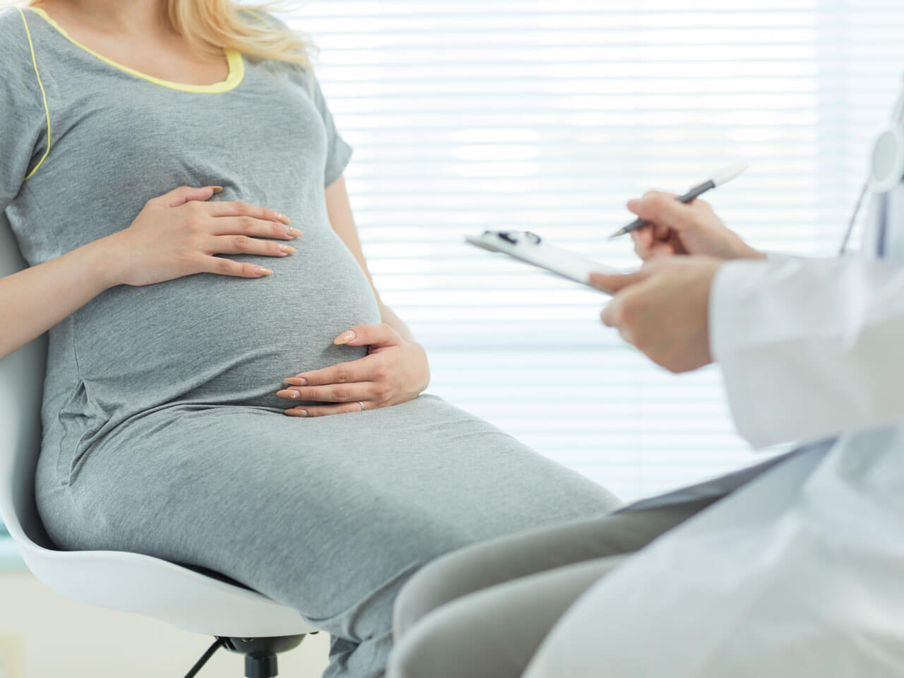 Gineco Mérida Vargas - GINECOLOGIA Y OBSTETRICIA