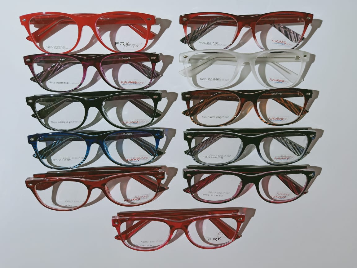 Modelo: F8013
Colores: Cafe, Rojo, Vino, Blanco, Morado, Rosa, Azul y Negro