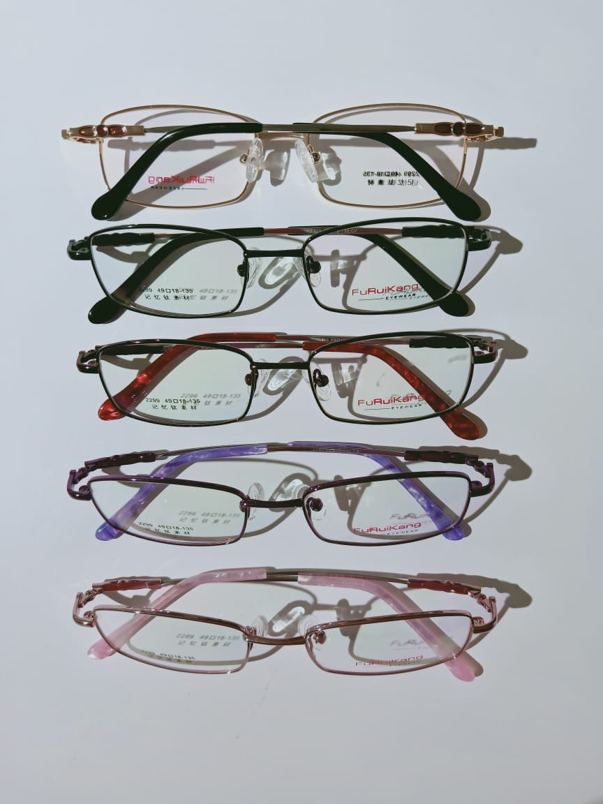 Modelo: 2299
Colores: Vino, Rosa, Morado, Dorado y Negro 