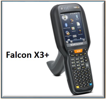 https://0201.nccdn.net/4_2/000/000/046/6ea/Falcon-X3-.jpg