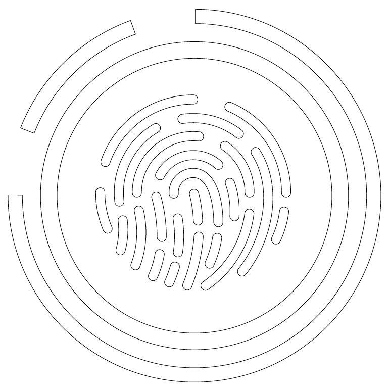 Control de acceso