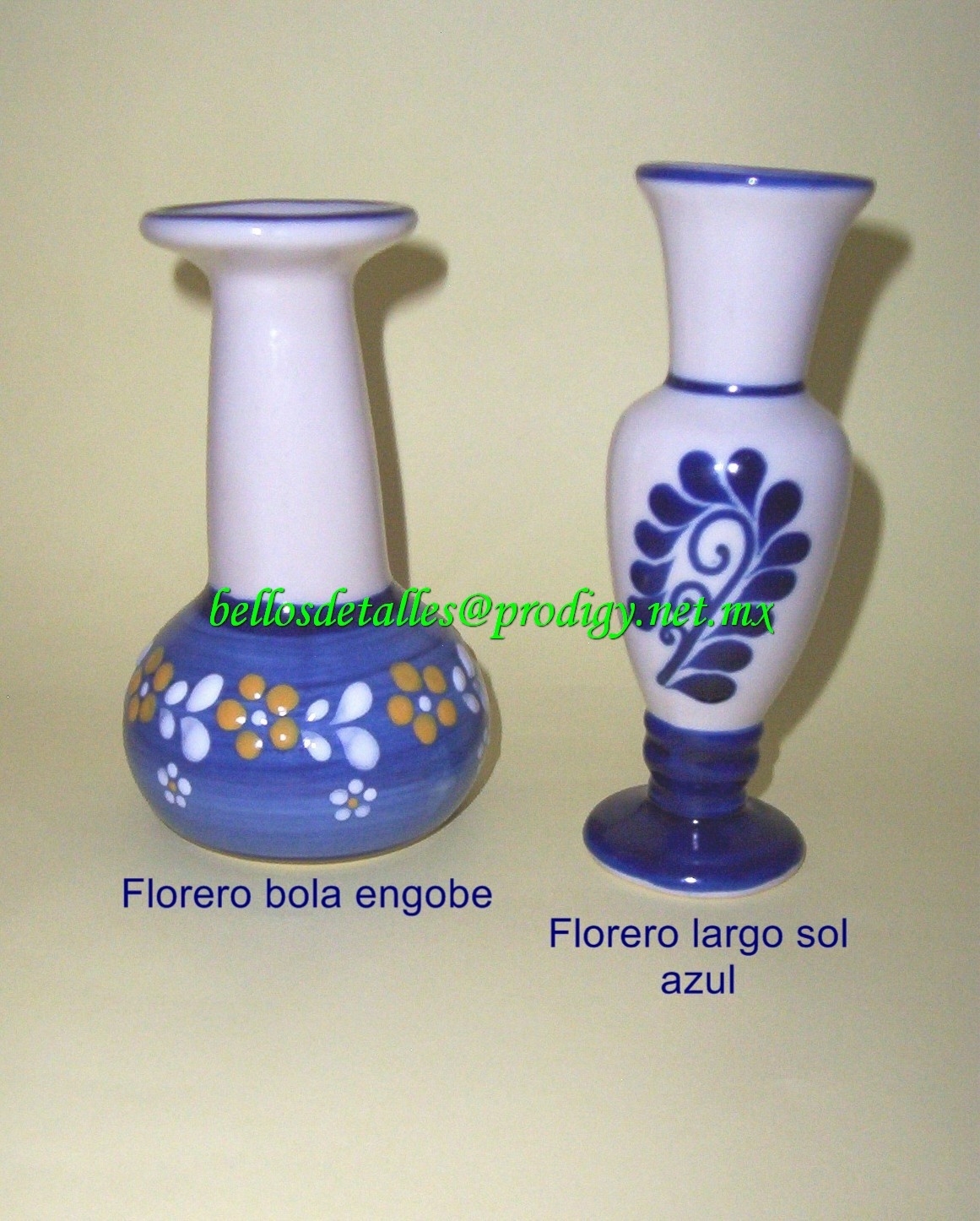 https://0201.nccdn.net/4_2/000/000/046/6ea/Florero-bola-engobe-y-largo-sol-azul-1161x1446.jpg