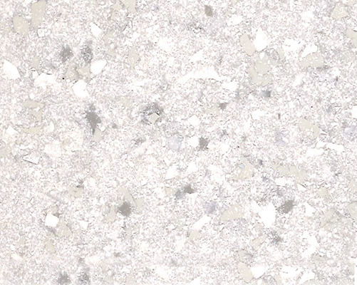 https://0201.nccdn.net/4_2/000/000/046/6ea/Frost-501x400.jpg