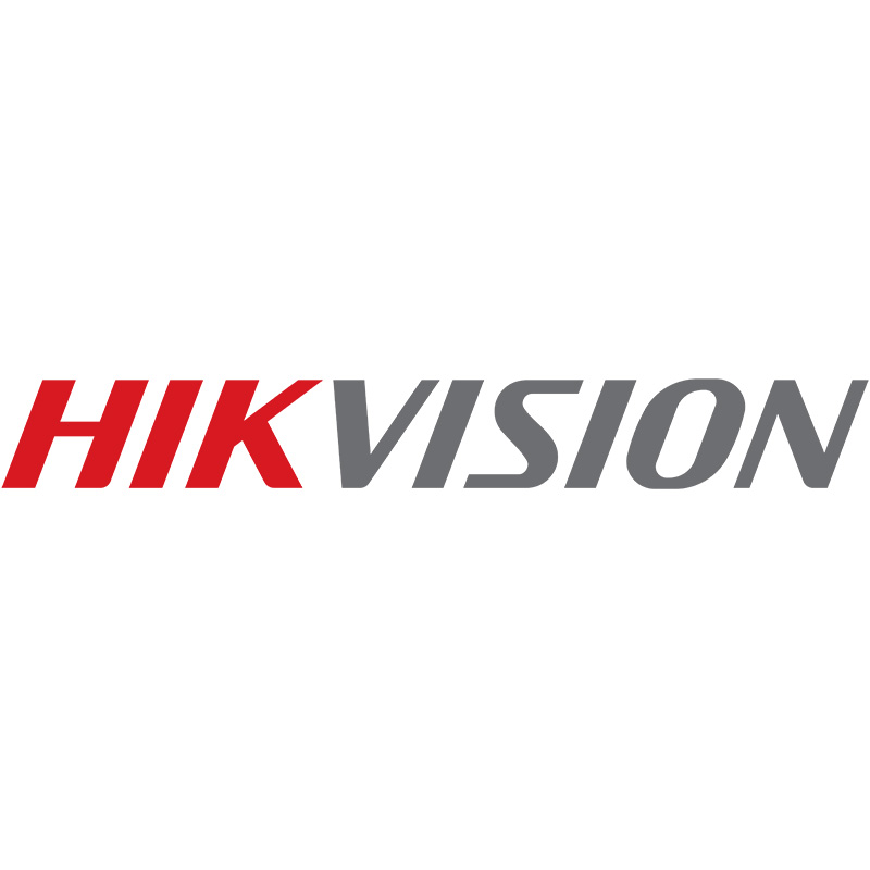 https://0201.nccdn.net/4_2/000/000/046/6ea/HIKVISION-Logo.jpg