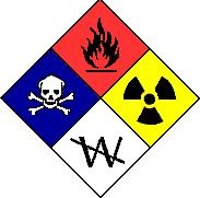 Hazmat & Advanced Training Solutions, LLC