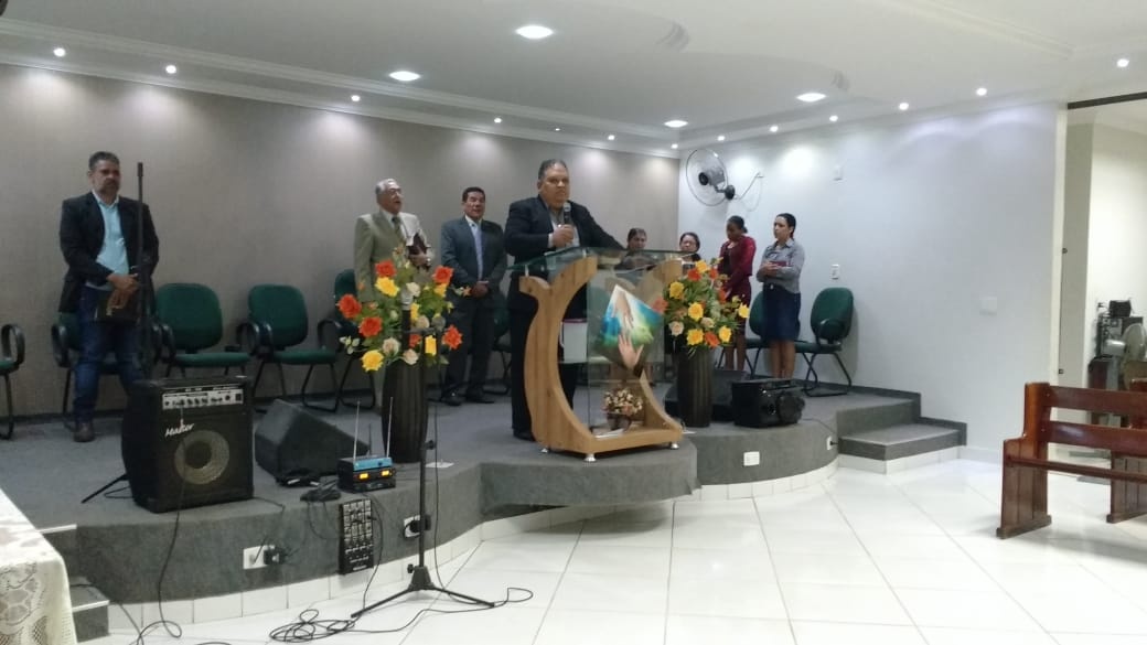 https://0201.nccdn.net/4_2/000/000/046/6ea/IMG-20180906-WA0003-1040x585.jpg