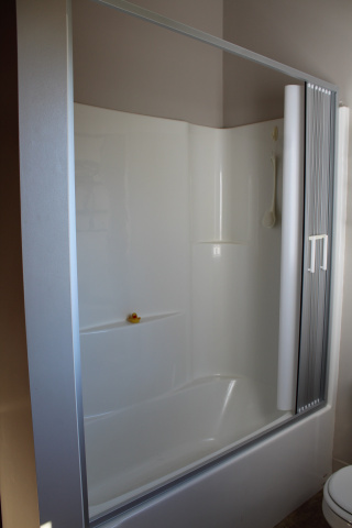 Shower Solutions Usa Photo Gallery