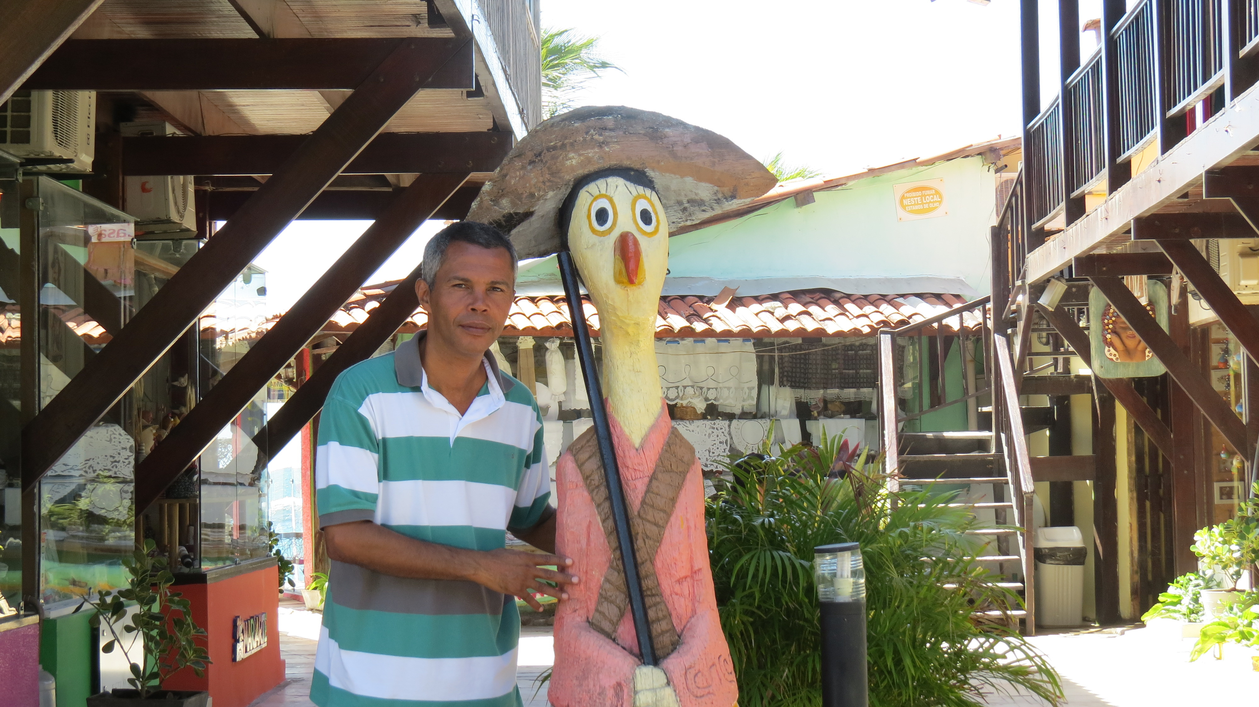 https://0201.nccdn.net/4_2/000/000/046/6ea/IMG_6276-4000x2248.jpg