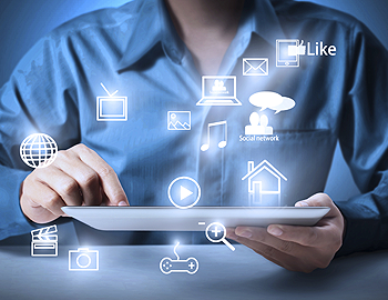 Information Technology Information Technology