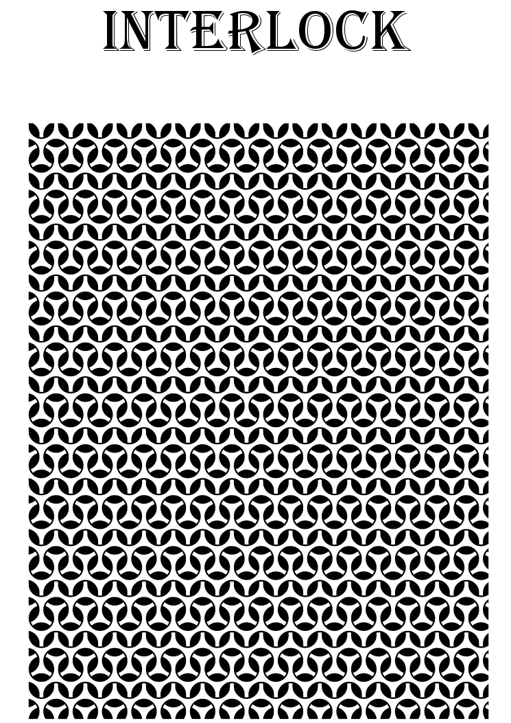 https://0201.nccdn.net/4_2/000/000/046/6ea/Interlock-745x1053.png