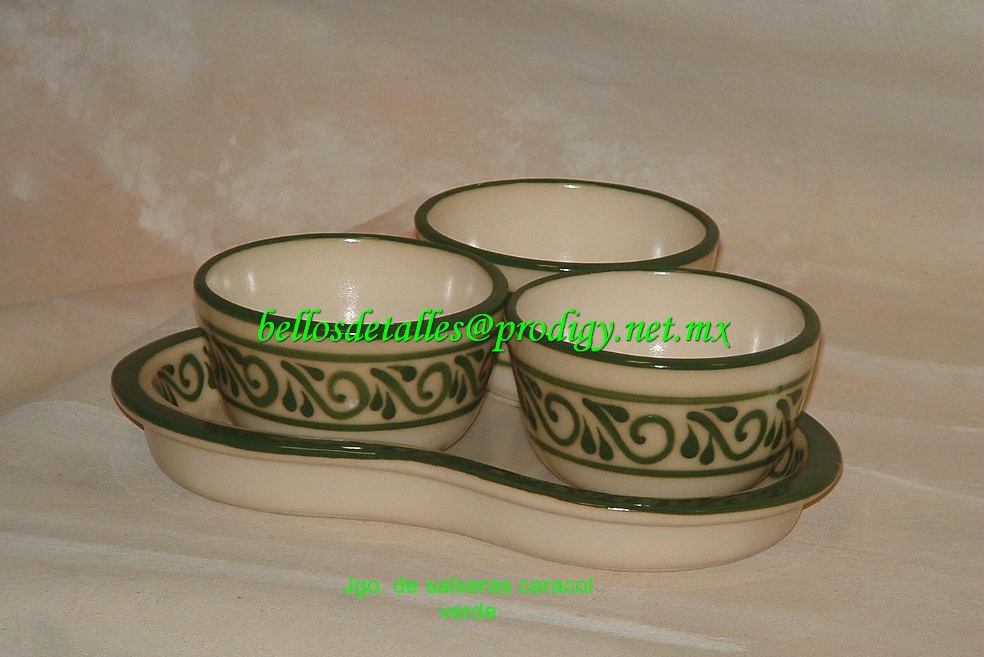 https://0201.nccdn.net/4_2/000/000/046/6ea/Jgo.-de-salseras-caracol-verde-1394x931.jpg