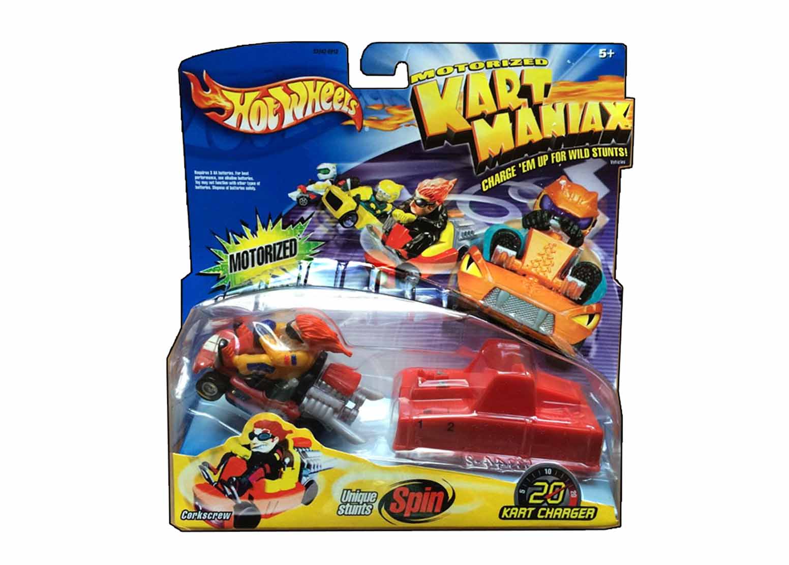 https://0201.nccdn.net/4_2/000/000/046/6ea/Kart_Maniax_web_28.jpg