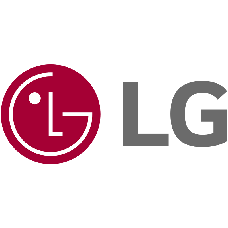 https://0201.nccdn.net/4_2/000/000/046/6ea/LG-Logo.png
