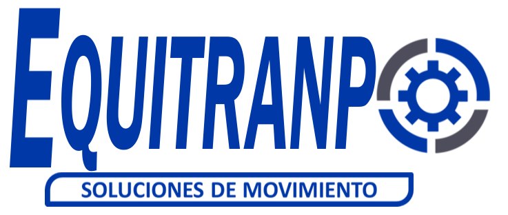 EQUITRANPO